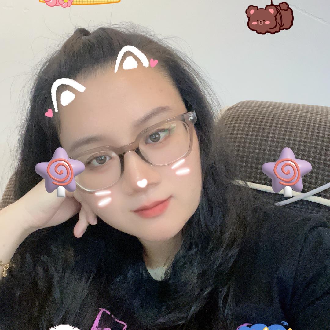 🌈俩娃的饲养员