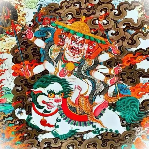 阿普.🪷