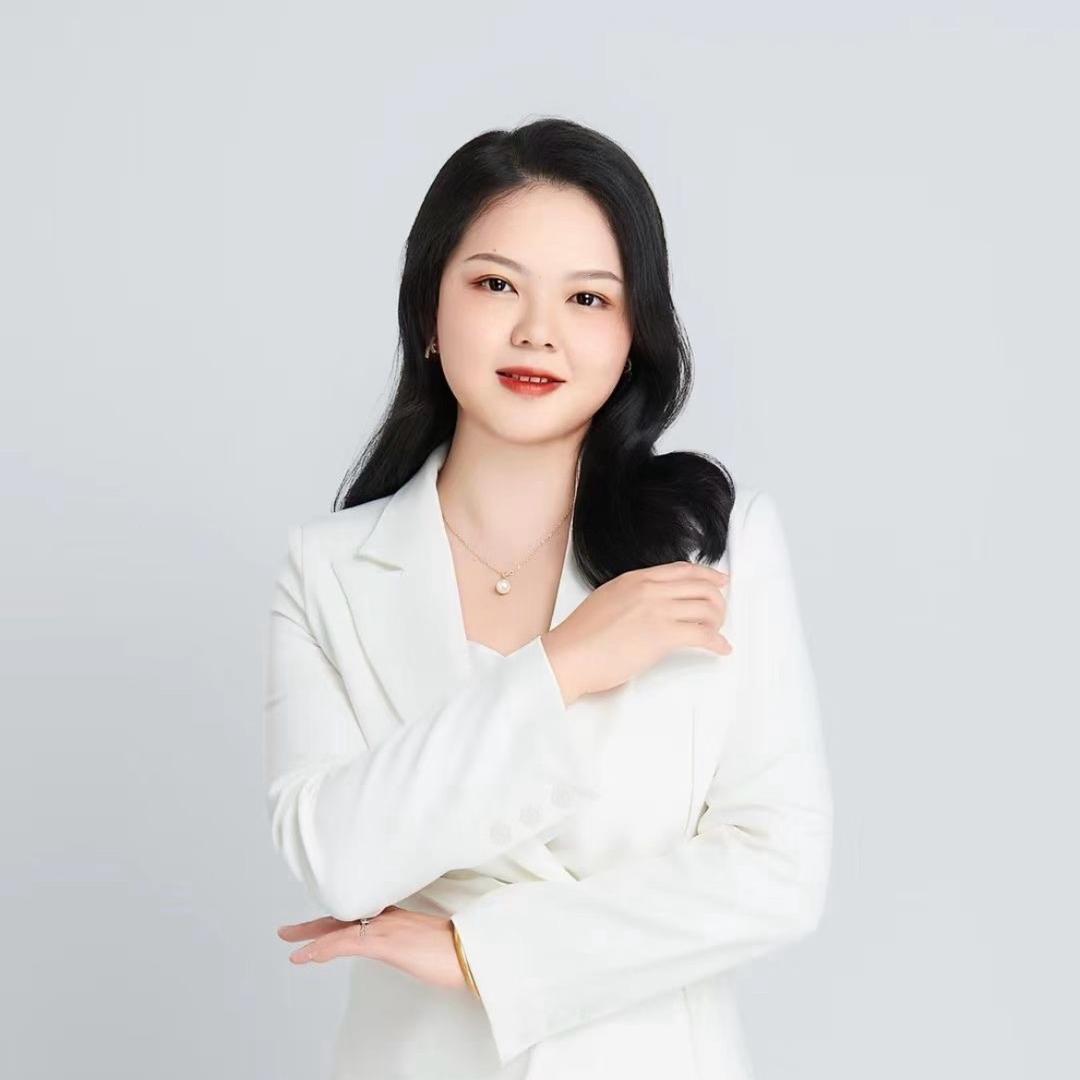 湖南高考升学向老师