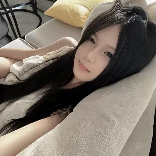 o小孩.