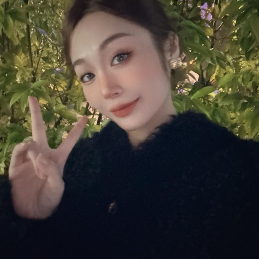 Da Da Da liu
