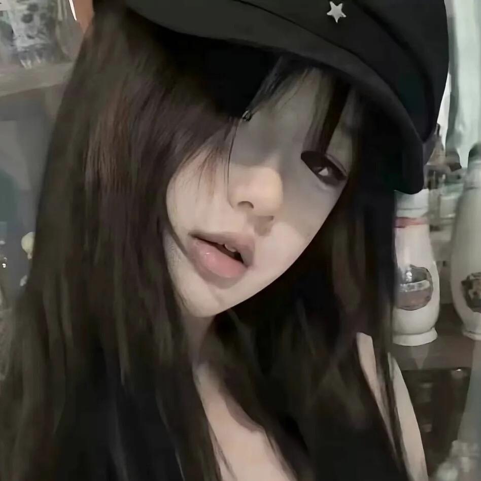 团子🍡