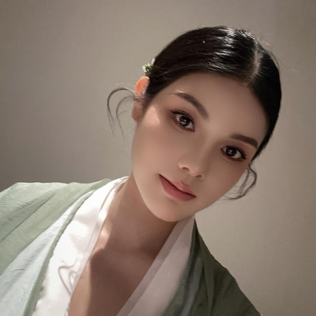 香小香的3号店铺