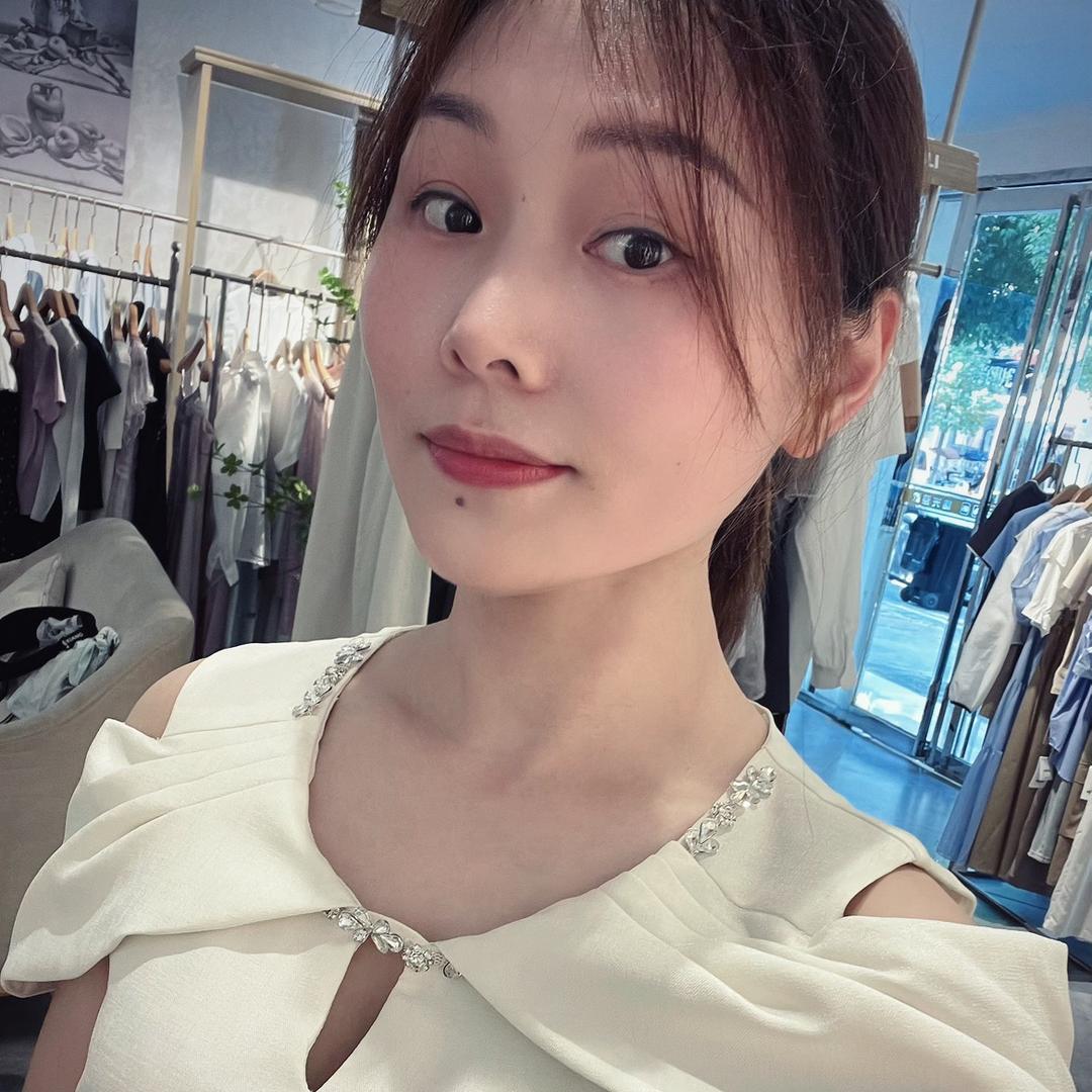 江城菇凉