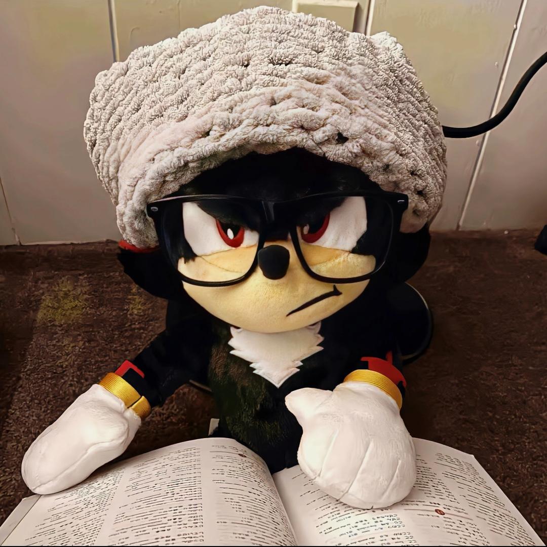 五月風