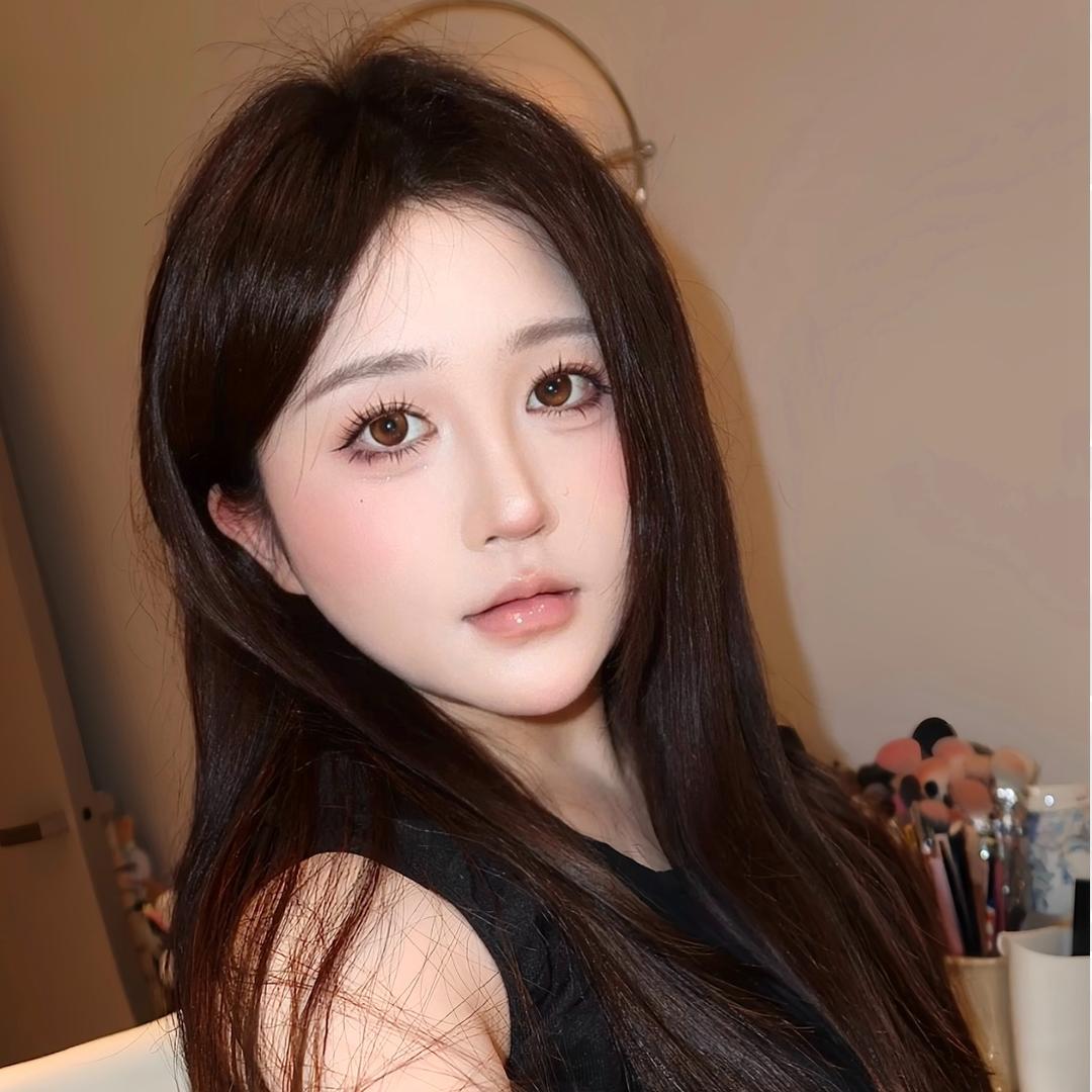 橙鱼早早