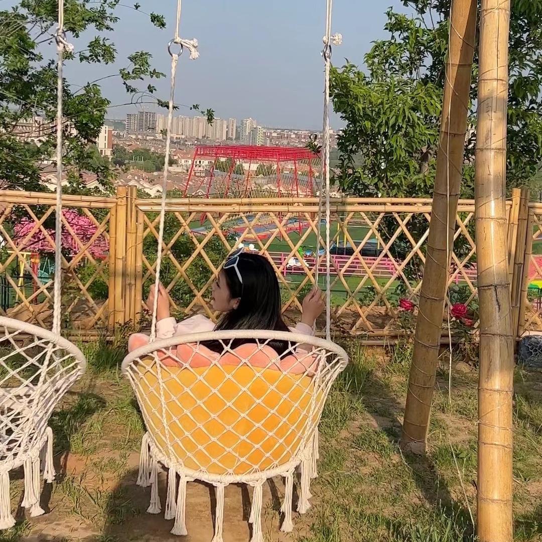 一个小美任儿🇨🇳