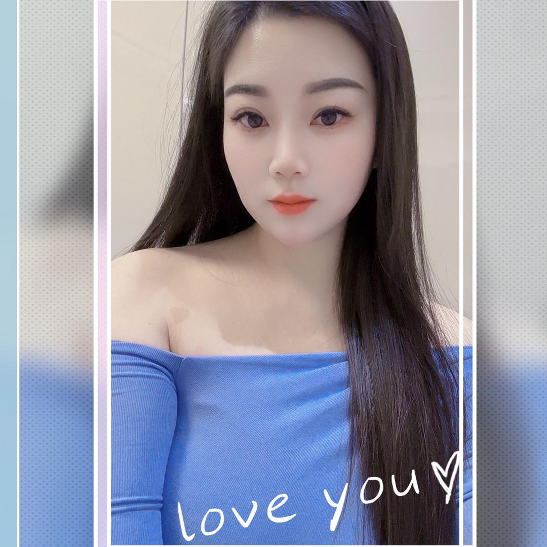 燕儿 YY