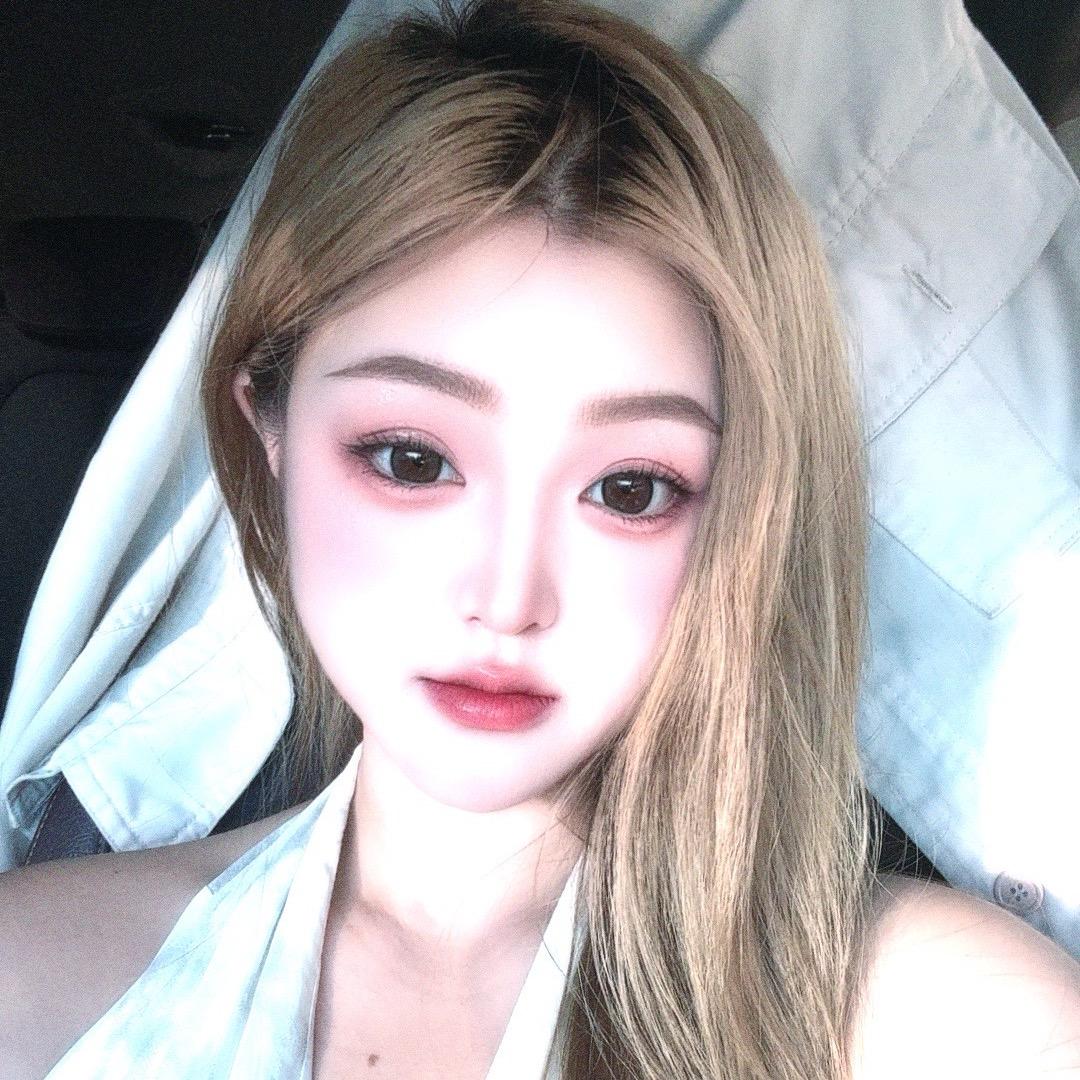 爱吃福鼎肉片的小孩