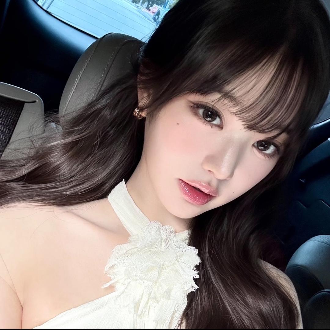 照桥心美