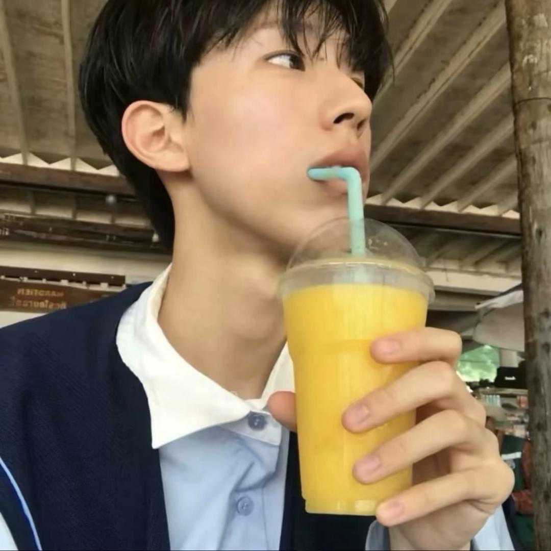 鲁班七号