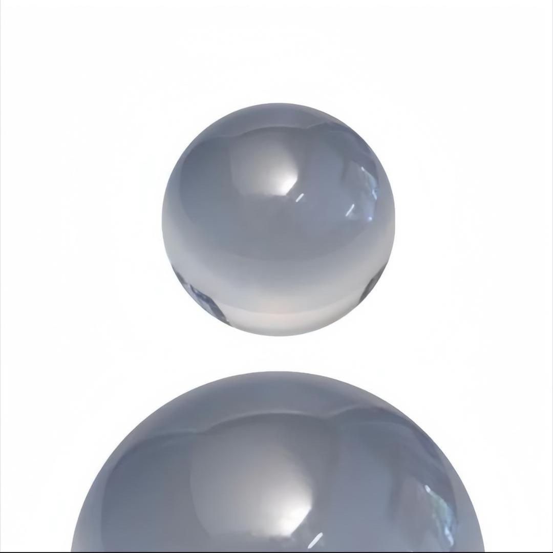 小劳当当