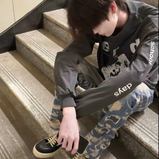 葡萄（三角洲行动）