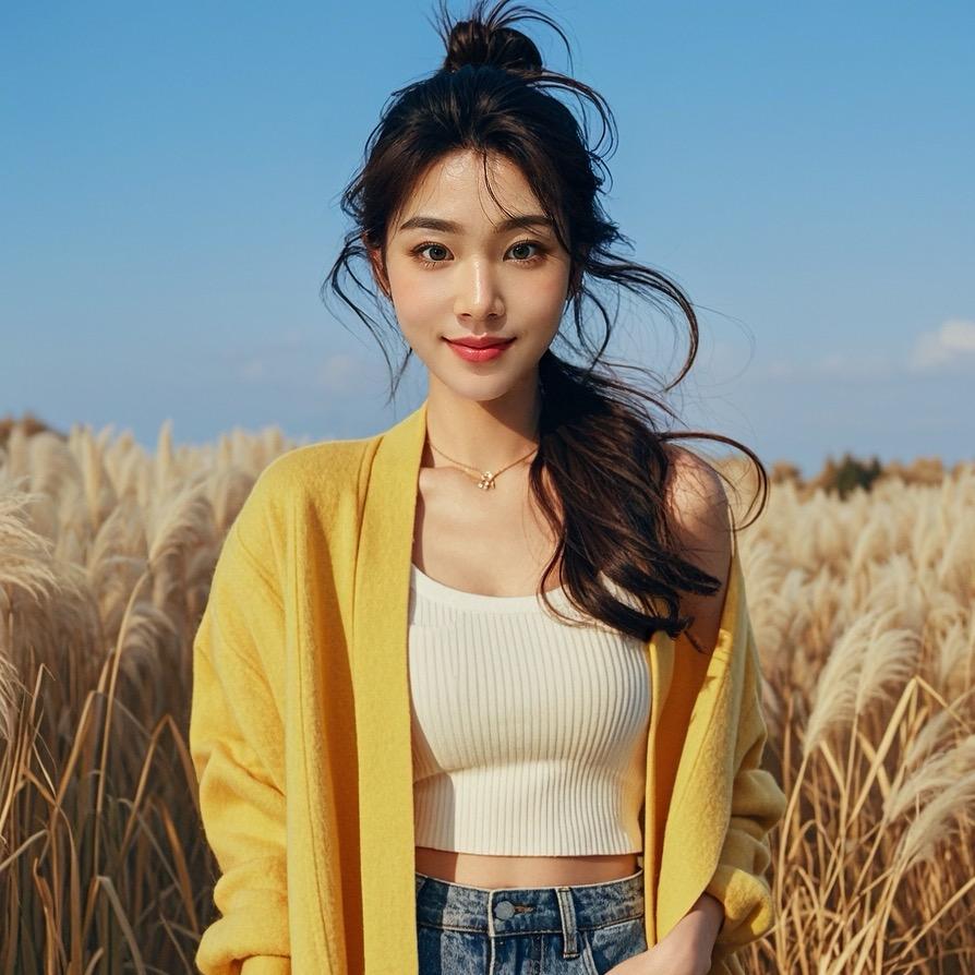喜遇女装店