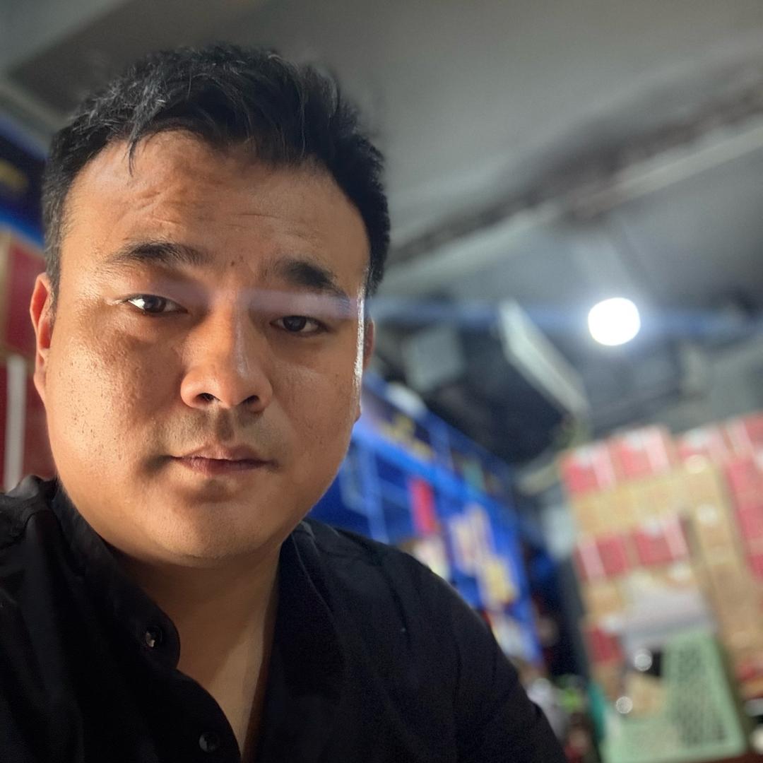 拒绝王心凌十八次