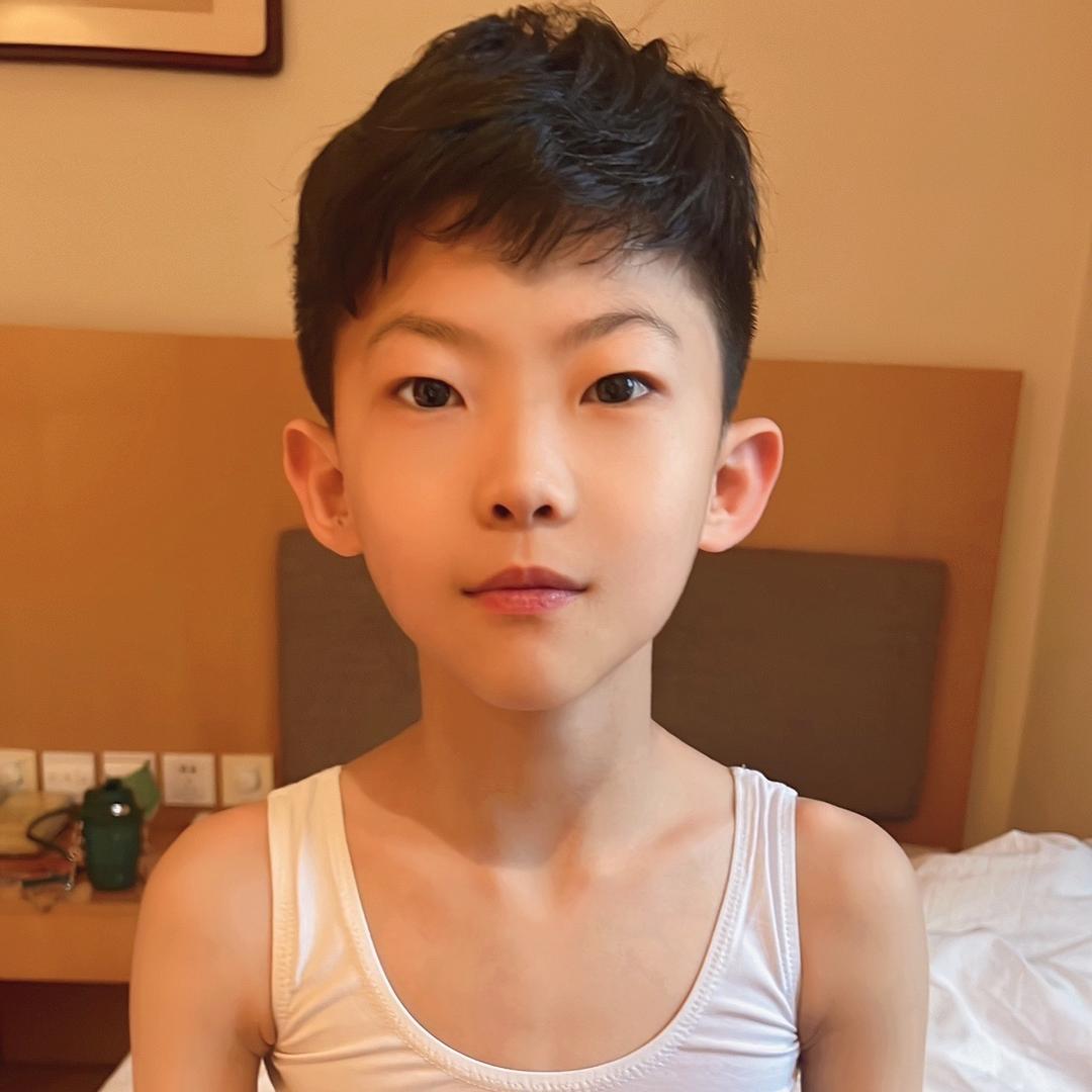 房立堃