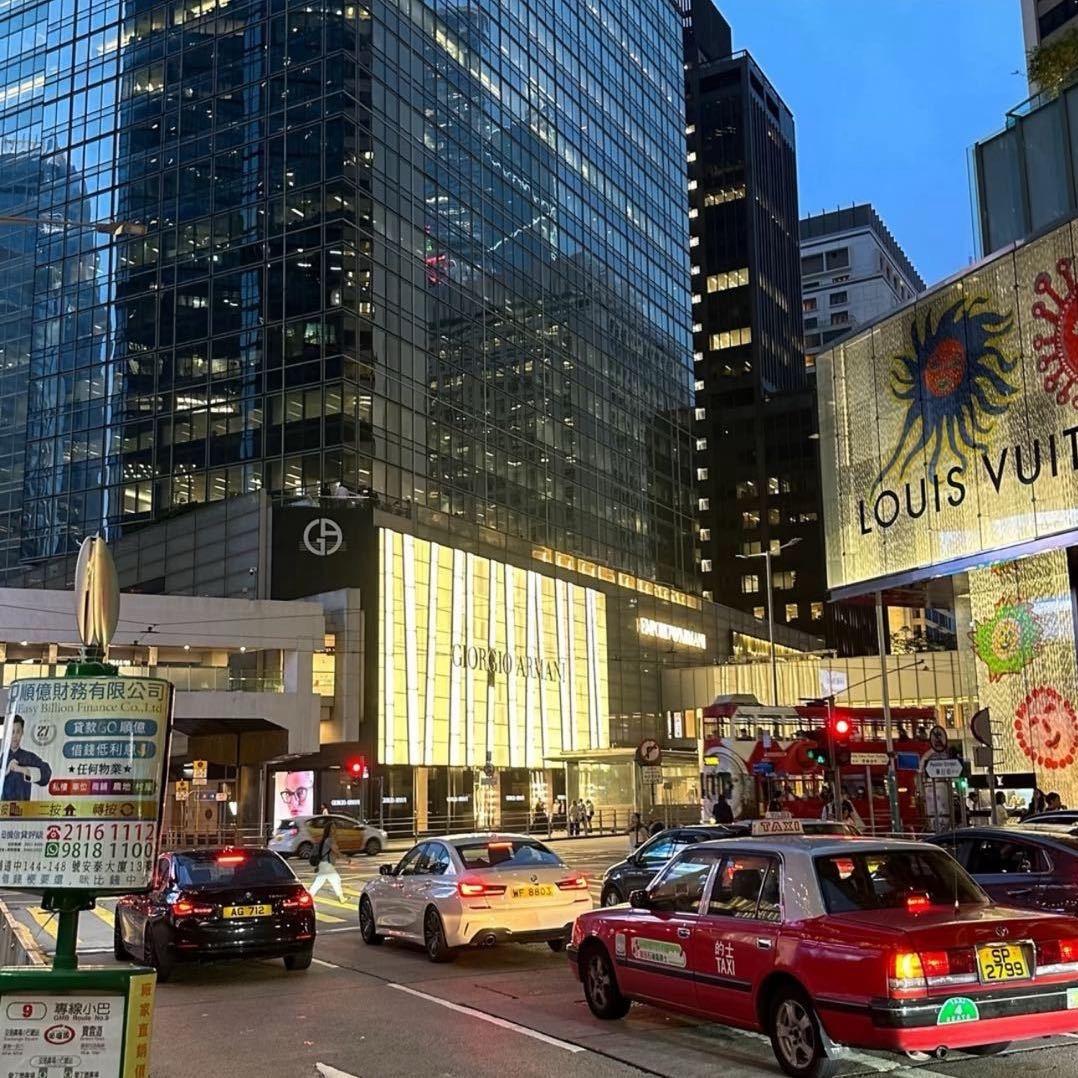 晓杨-酒吧商K（全国可订）