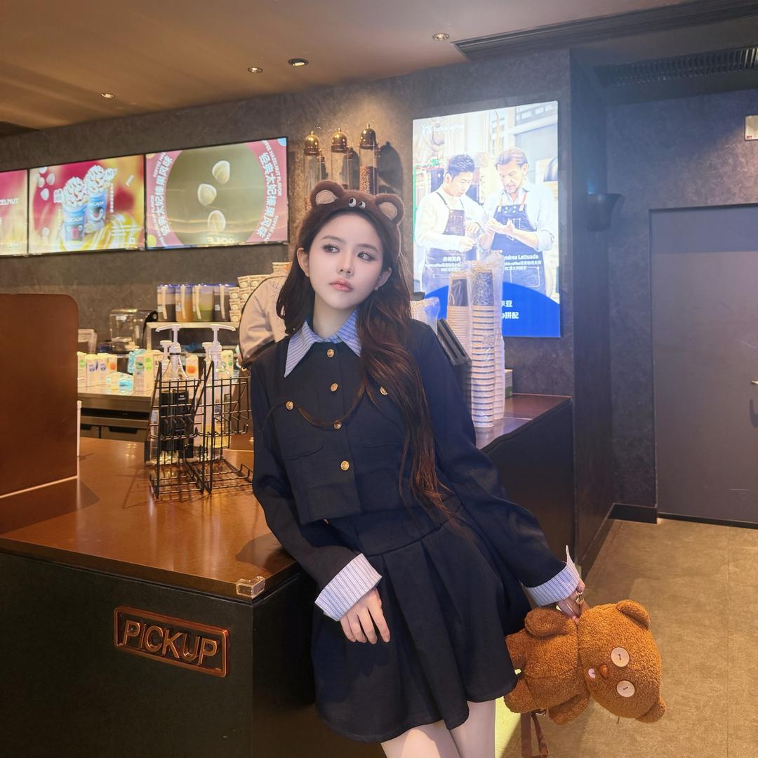 u.mi