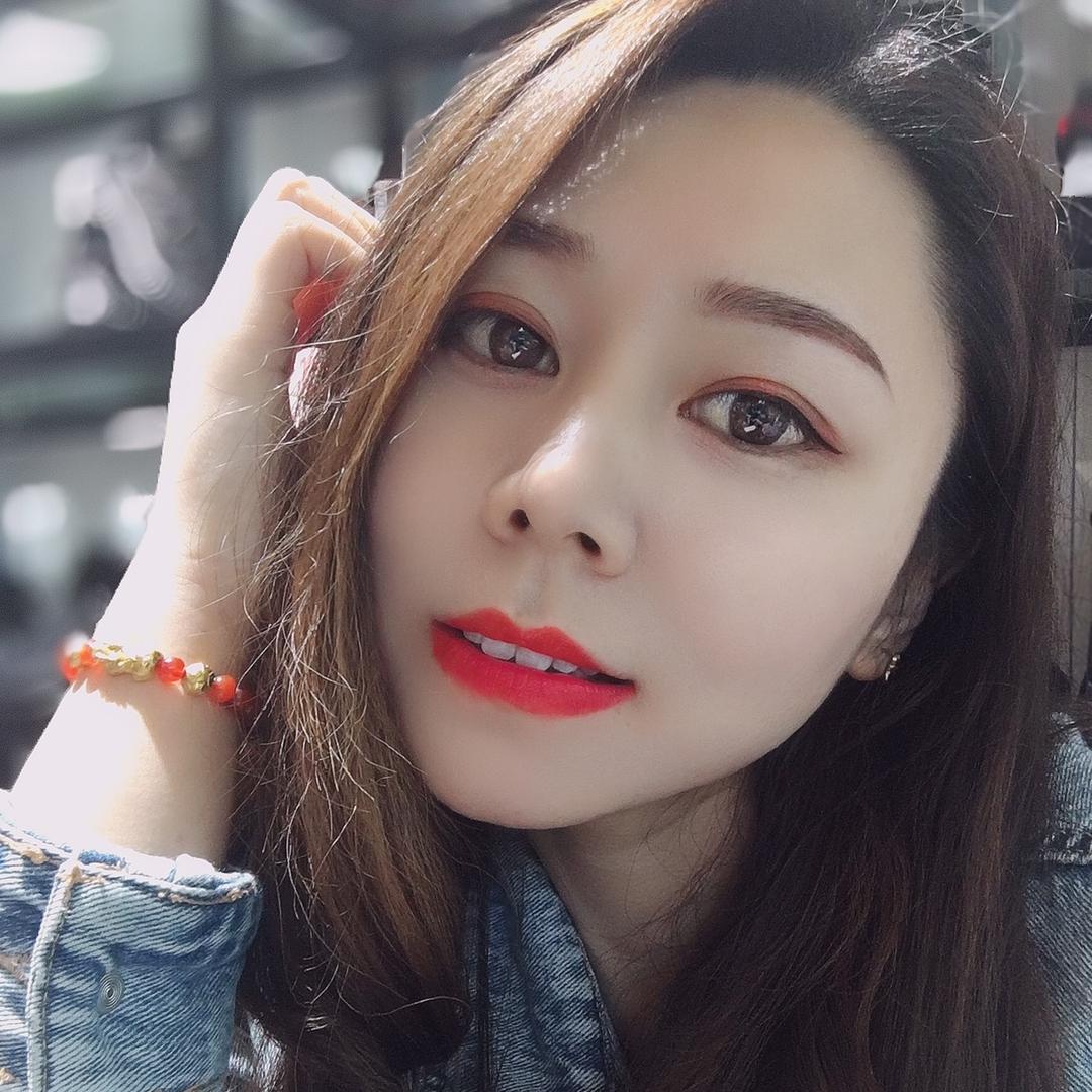 婷宝