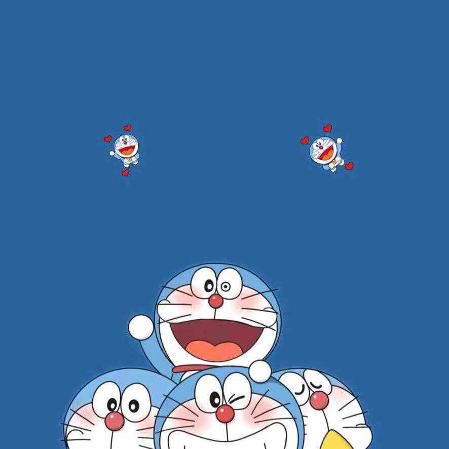 鬼………