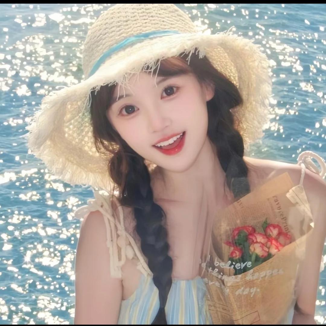 ᰔᩚ窝系招财喵ฅ՞