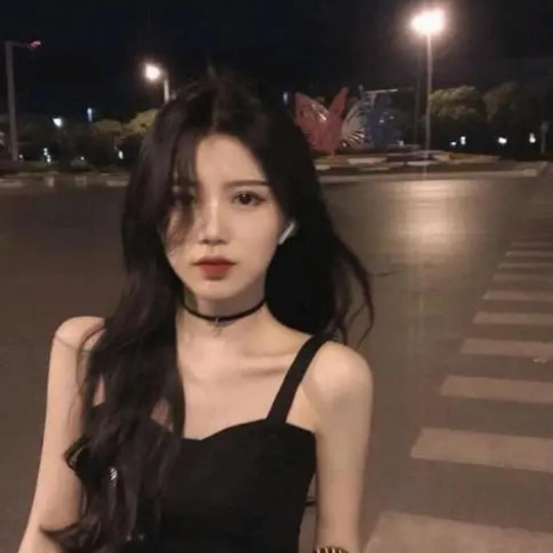 山东云推重工机械