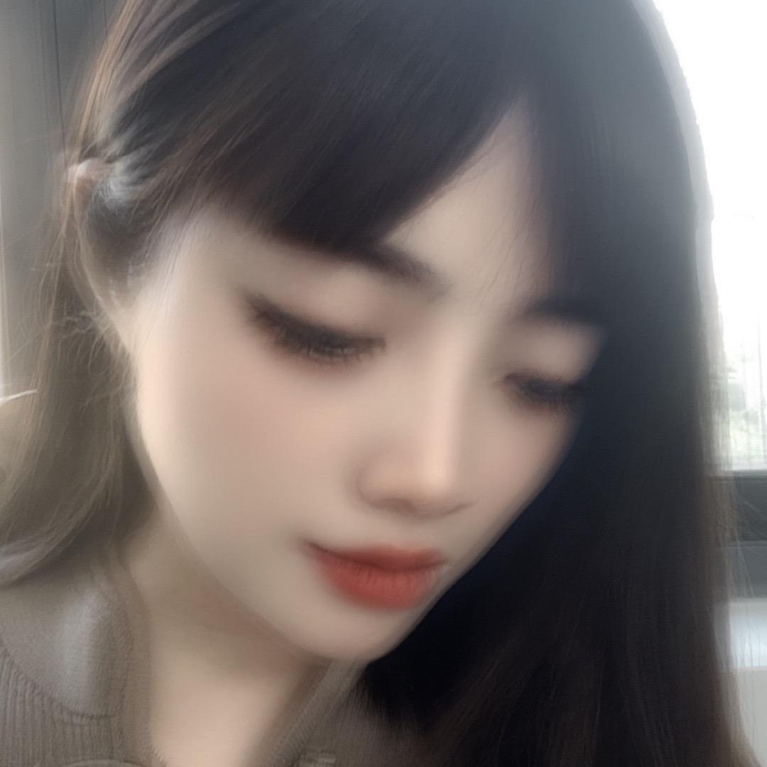 Ly