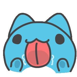好人噗噗