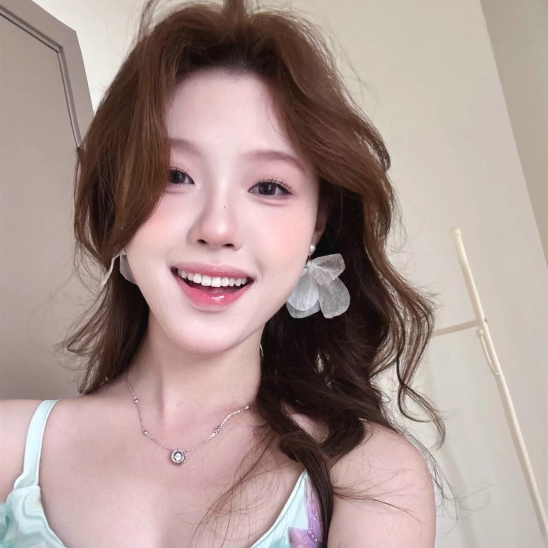 一只解剖自己的刺猬🦔