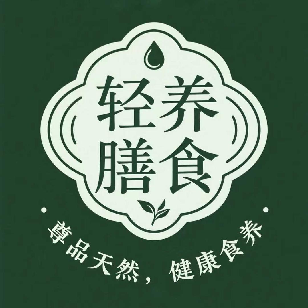 聚盛优选特色美食店