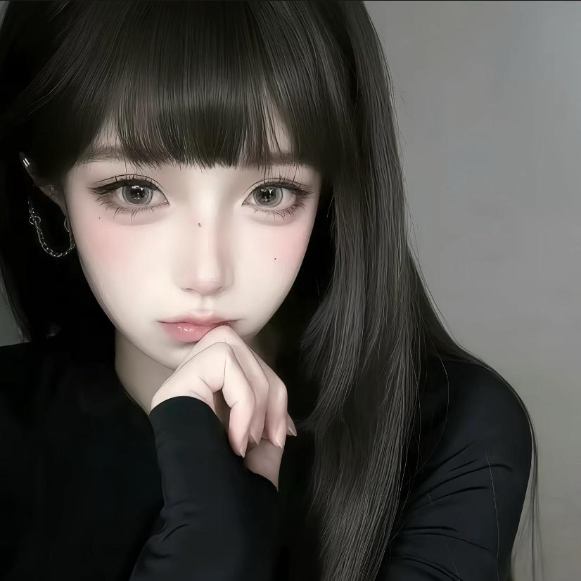 柳如烟。