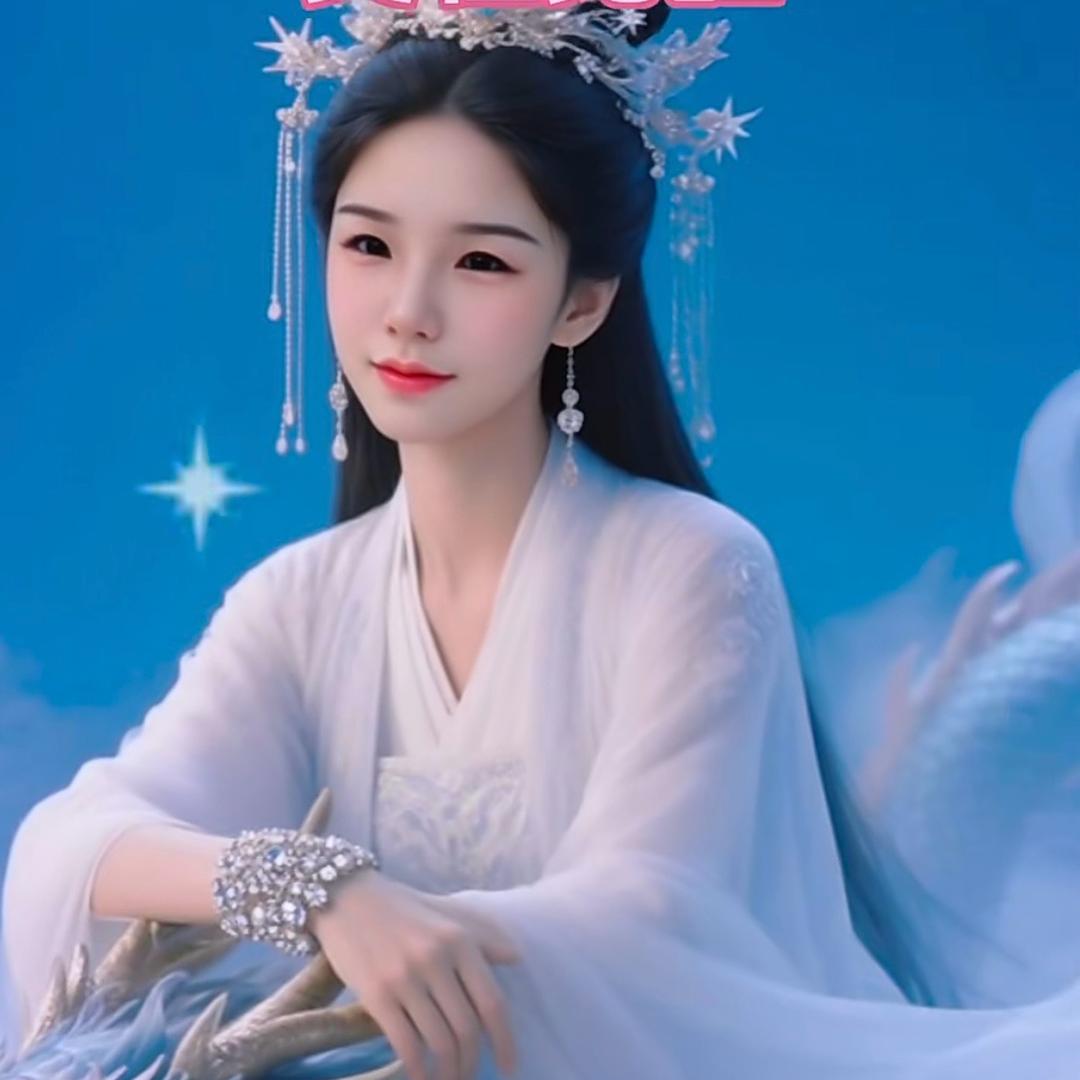 离火丽影Al