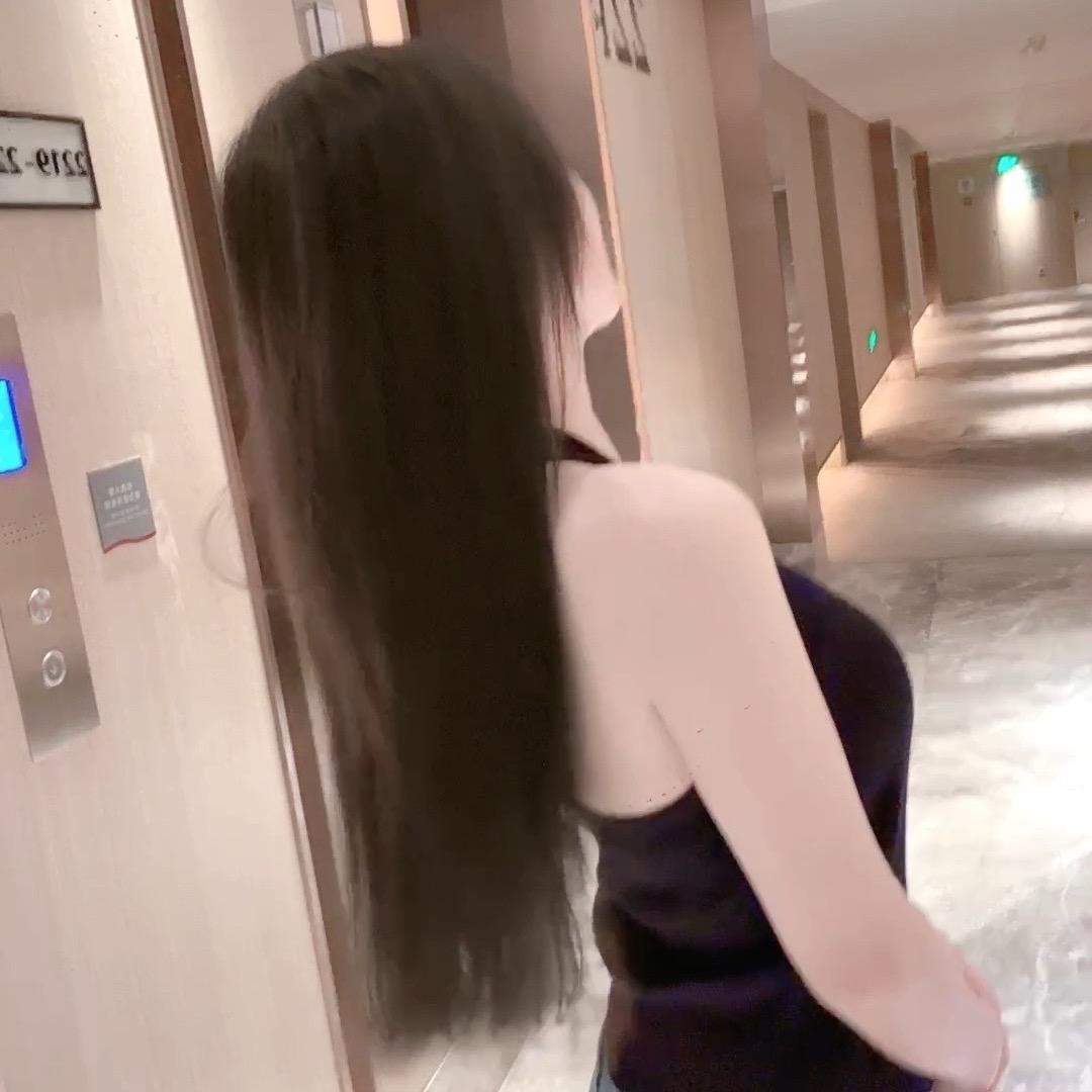 琴哥呀