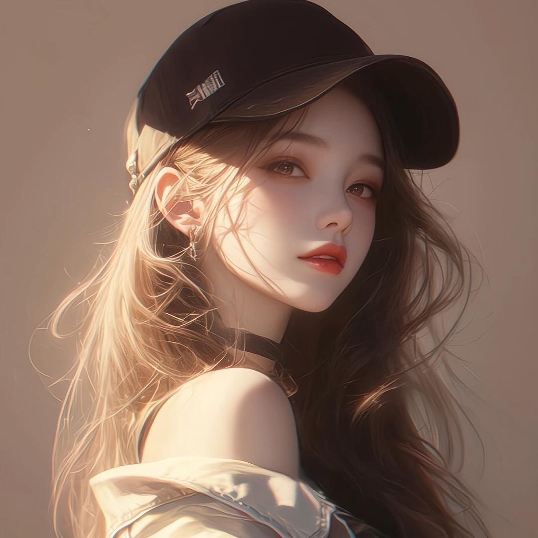Gentle叶子