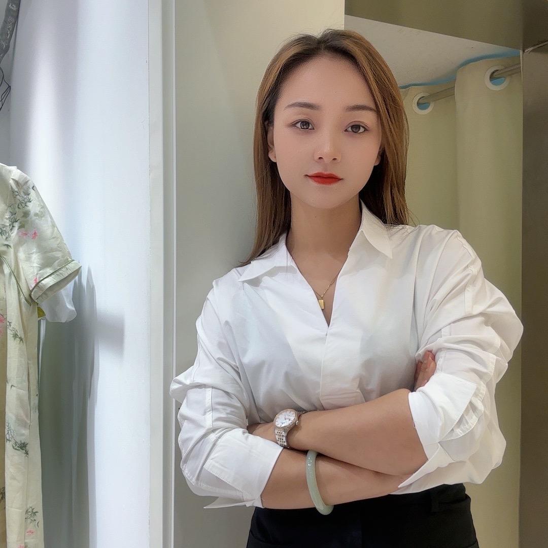 邓州娜娜～优选女装