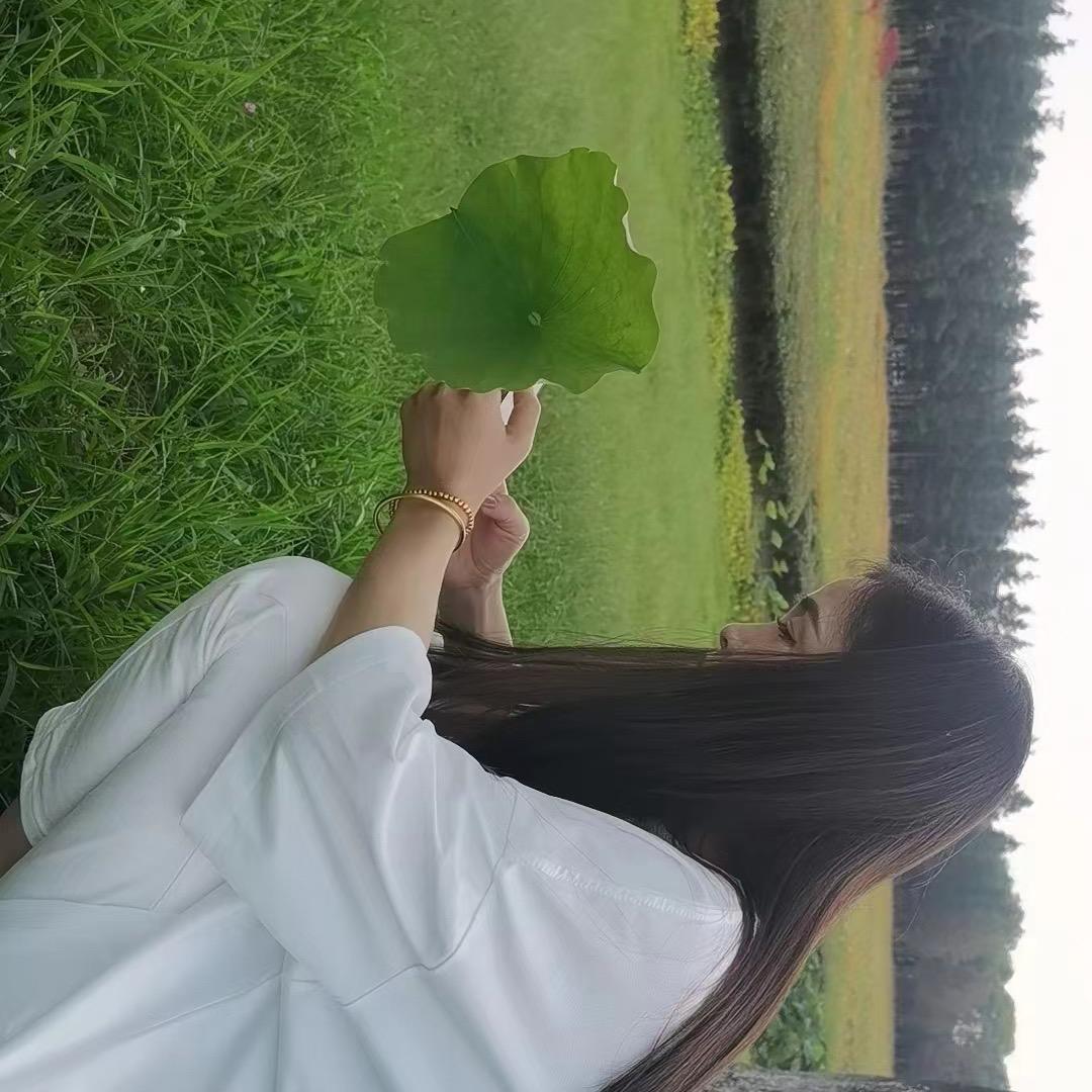 沉默不语🖇️