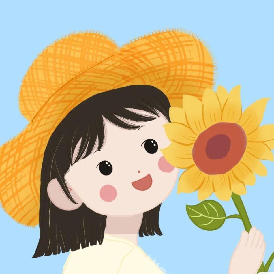 溪妈