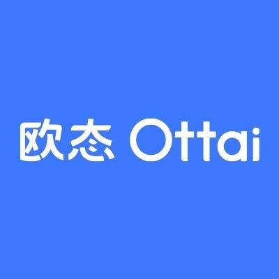 欧态官方旗舰店