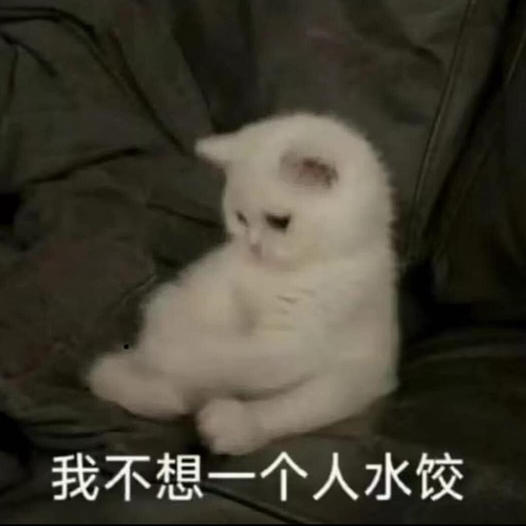 缺点