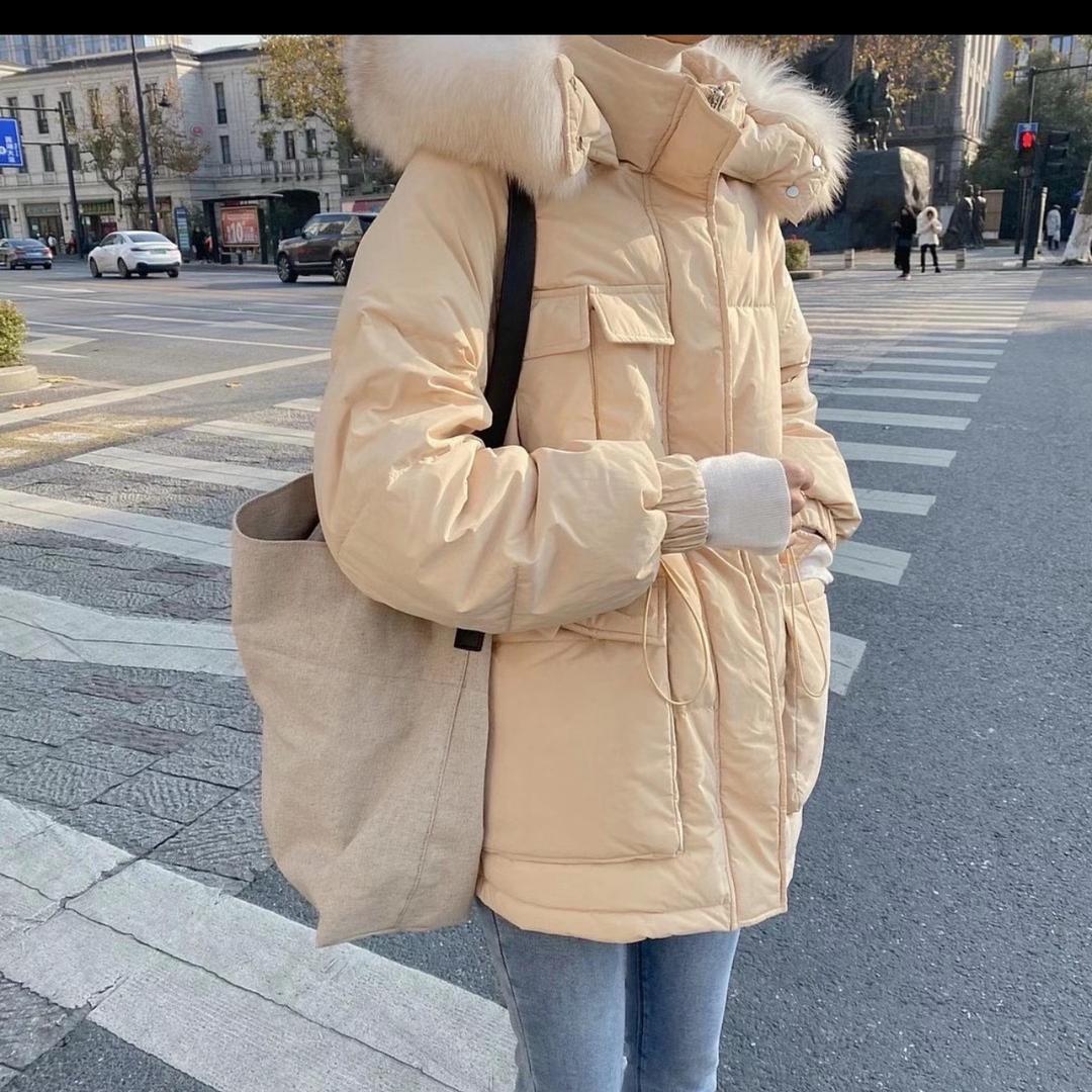 @一姐