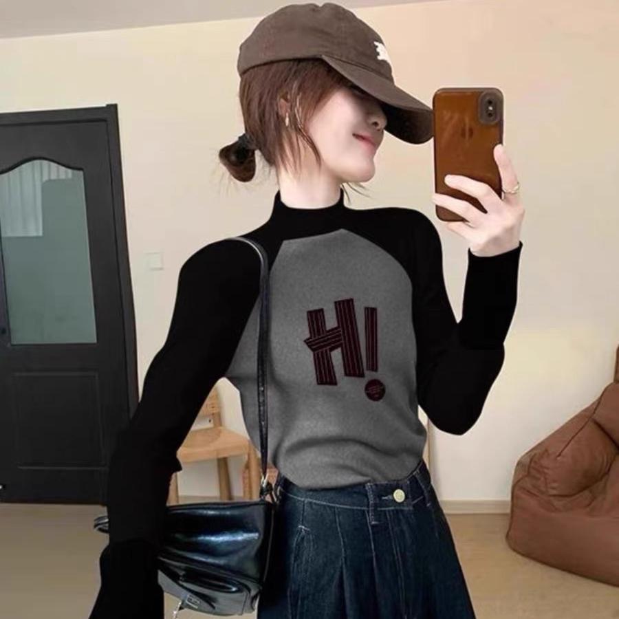 MAN巴手工定制鞋