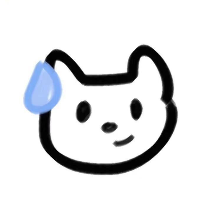 小鱼  .