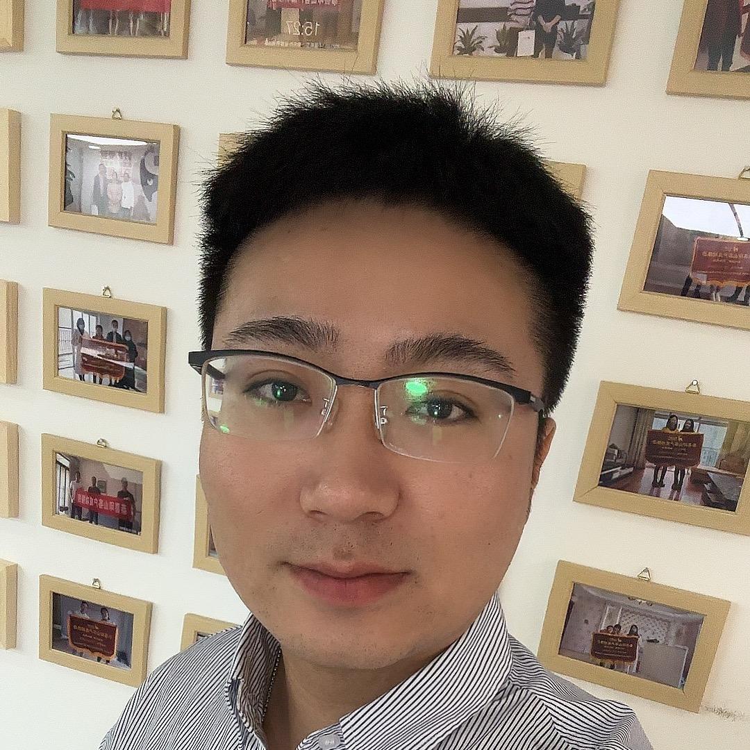 成都法拍房刘沙