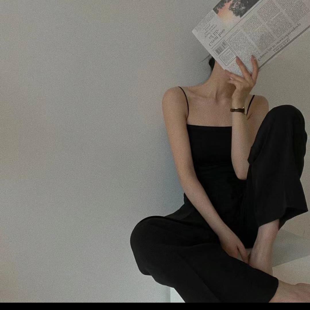 LIU花花