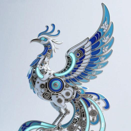 牛飞鸿安迪时尚皮具严选