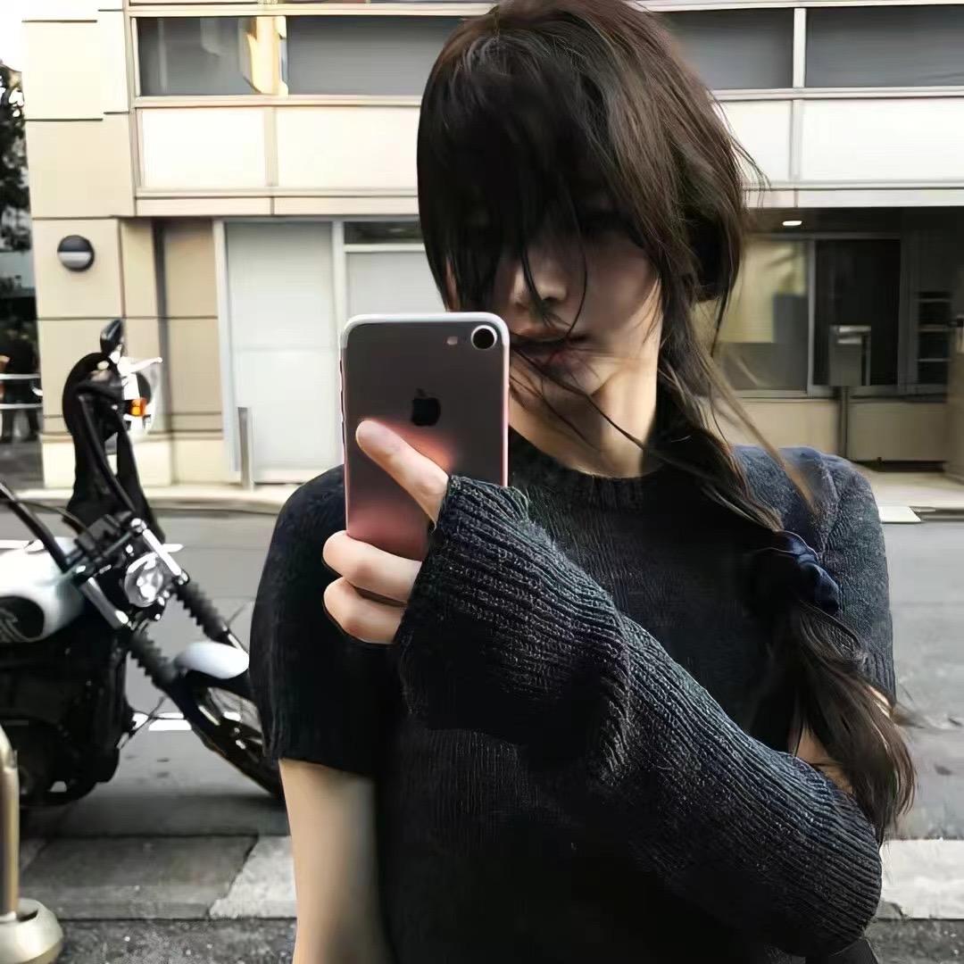 困想睡觉