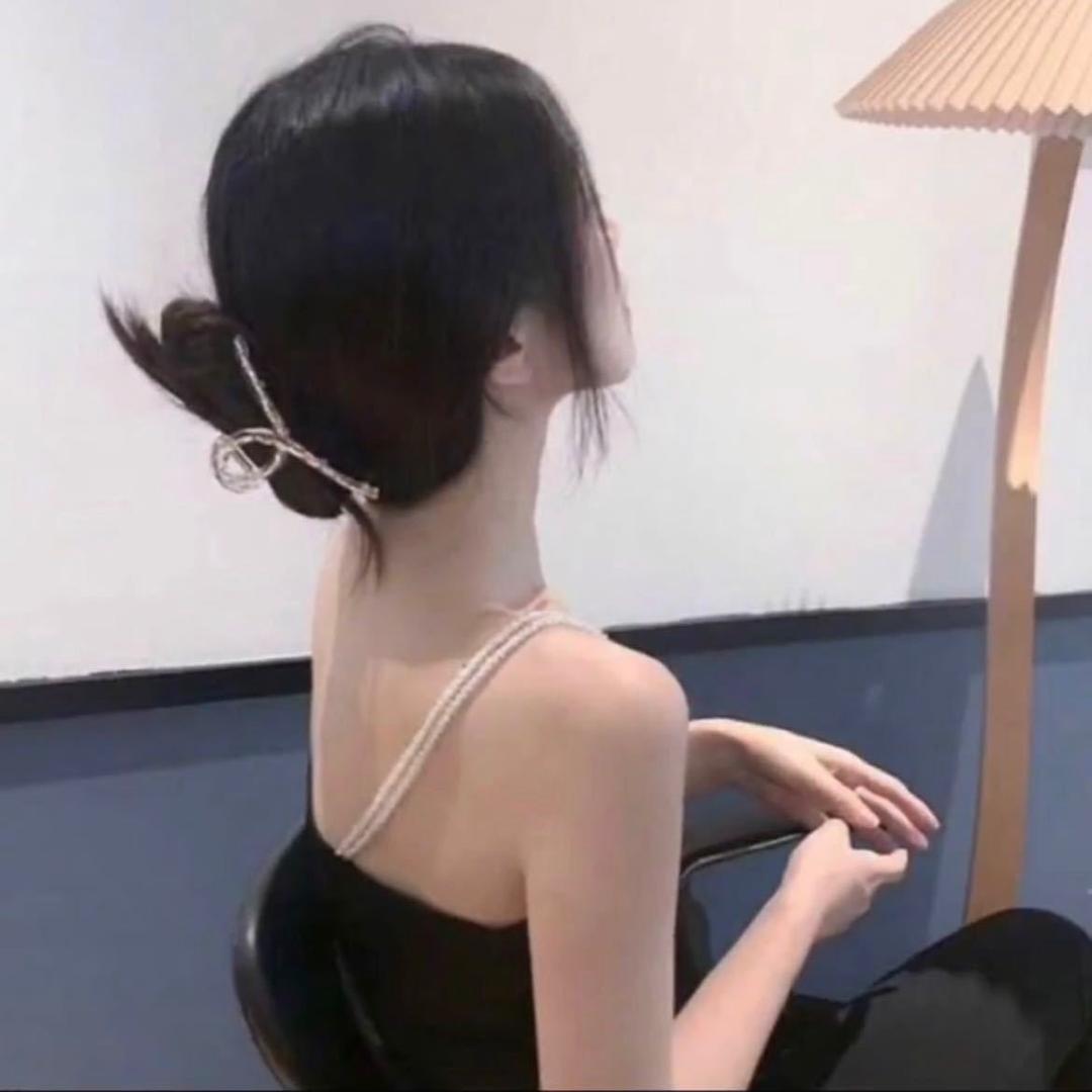 蒲城雷士