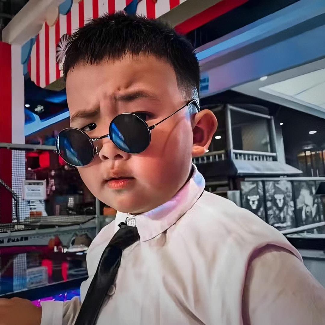 焦虎镇晟瑞包装有限公司