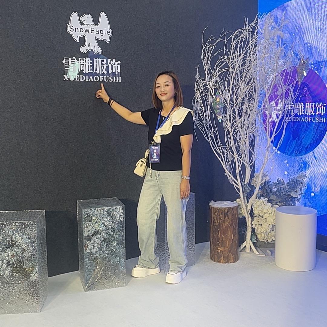 况场雪雕店，江汇苑农家小院，燕子