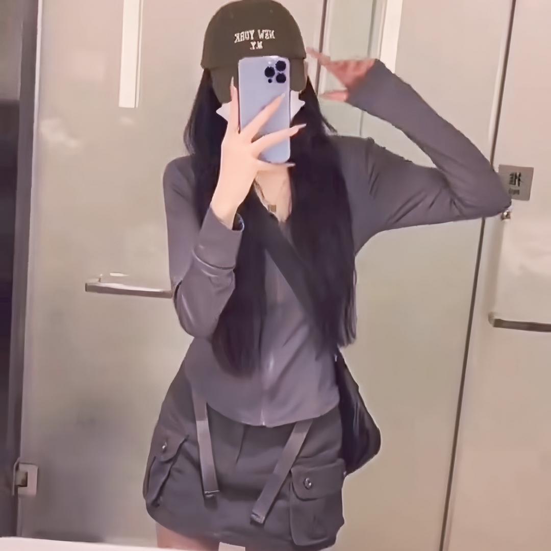 睡不着..